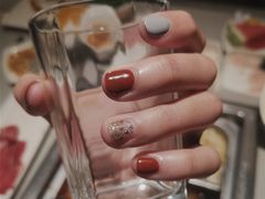 -海底捞火锅(群光广场店)