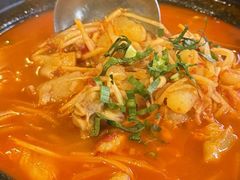 -多味居(剪子巷店)
