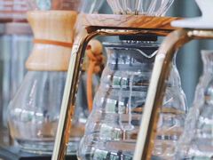 -浙江万里学院(钱湖校区)