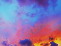 -海底捞火锅(金光华店)