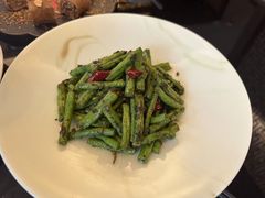 -杭州和达希尔顿逸林酒店·和园中餐厅