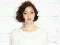 android_upload_pic-译美·美甲美睫