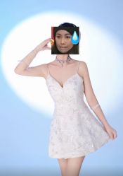 -米莱摄影写真(五大道别墅店)