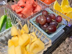 -火吧PTV聚会餐厅(10号店)