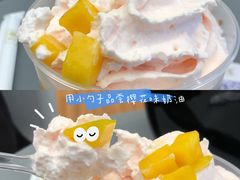 -奈雪的茶(凯德新都心店)