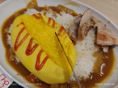 -五月花商业广场(中山五路店)