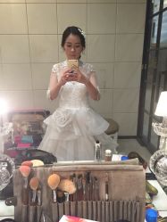 -太郎花子婚纱摄影艺术中心