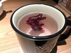 -太二酸菜鱼(沈阳万象城店)