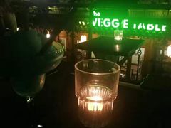 -Sirena海妖日咖夜酒