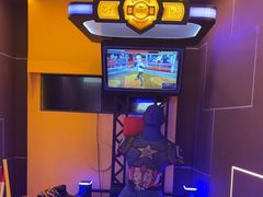 -不可思议减压馆·解压博物馆·摔碗发泄·团建定制
