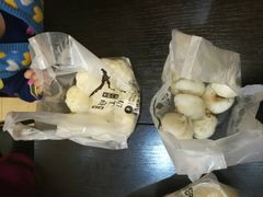 -记忆包工坊·非遗小笼包(sm广场店)