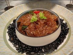 -阿明小菜·海鲜·上海菜(梅陇店)