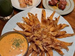 -Fukumimi·美醉堂 居酒屋(金尚店)