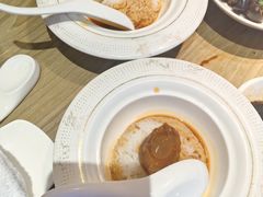 -和苑酒家·一线江景(星寰店)