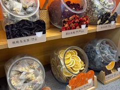 -喜家自助小火锅(乐客城店)