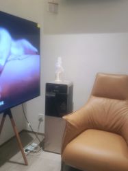 -深圳米兰柏羽医疗美容医院