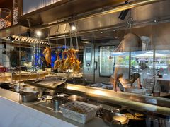 -徐记海鲜(曲江南湖店)