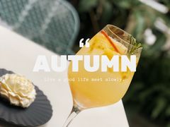 -潮一不贰·法式甜品·生日蛋糕·西式简餐(外滩店)