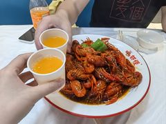 -盱眙虾怪·旗舰店