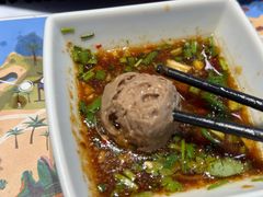 -椰小鸡·琼州糟粕醋·火锅(美兰缤纷城店)