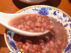-乡里八闽·福州乡土菜(西园店)