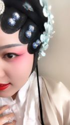 -盘子女人坊古装写真摄影(南京总店)