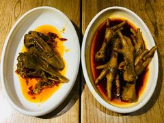 -成都吃客(九眼桥店)