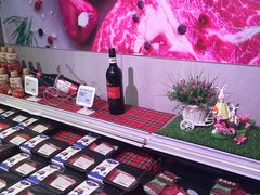 -盒马鲜生(莱蒙都会店)