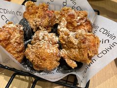 -米斯特比萨(罗斯福店)