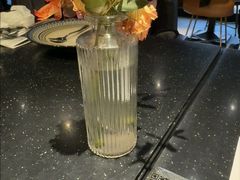 -西堤牛排(北京国瑞店)