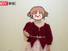 -新声线少儿口才(亦庄示范校区)