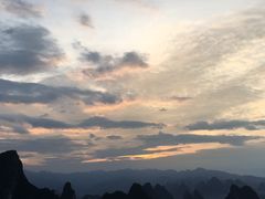 -生态苑农庄(十里画廊遇龙河店)