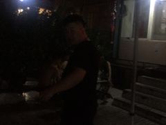 -永安烧烤
