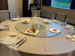 -三宝大饭店-中和艺素餐厅(浦上金山正祥广场店)