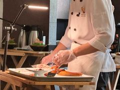 -四季民福烤鸭店(故宫店)