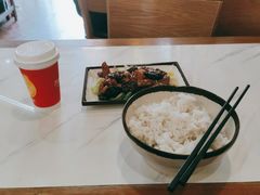 -西关名点(大塘店)