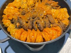 -顺峰(农展馆店)