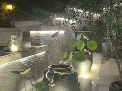 -花锦堂·隐庐
