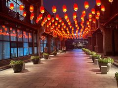 -西湖楼禧园·宴会聚餐(三一大道店)