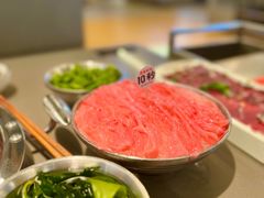 -怂火锅厂(海口国贸店)