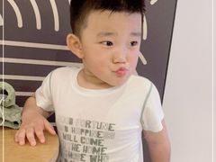 -星巴克(南京大世界店)