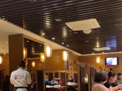 -东方饺子王(工农大路店)