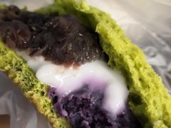 -奈雪的茶(深圳北站店)