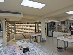 -潘多拉眼镜·蔡司依视路明月(潘家园店)