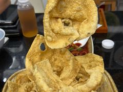-六记粥面