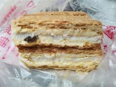 -宫廷糕点铺(双林中横路店)
