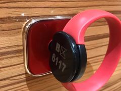 -汤W城市微度假(仓山店)