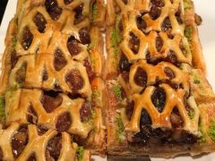 -澳门旅游塔360°旋转餐厅(南湾湖广场店)