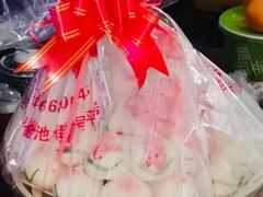 -前门老正兴总店