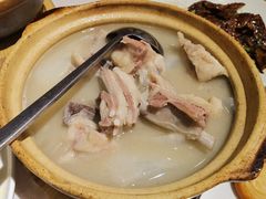 -上海人家花樣年华(虹口龙之梦店)